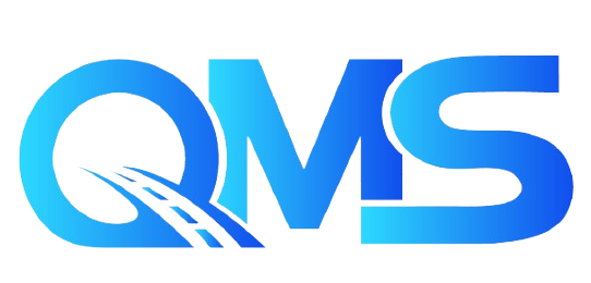 qms-vn