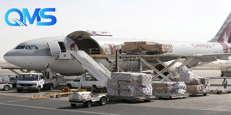 Cách tính DIM trong Logistic