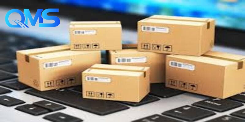 Bí quyết tối ưu chỉ số DIM trong vận chuyển
