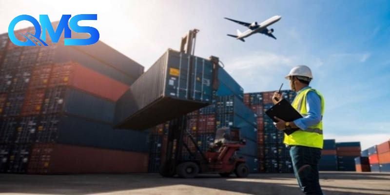 Những câu hỏi hay găp phải về nhân viên điều phối vận tải